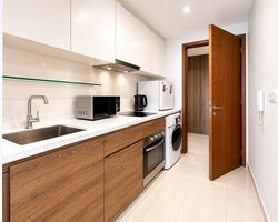 The Topiary (D28), Condominium #565163461